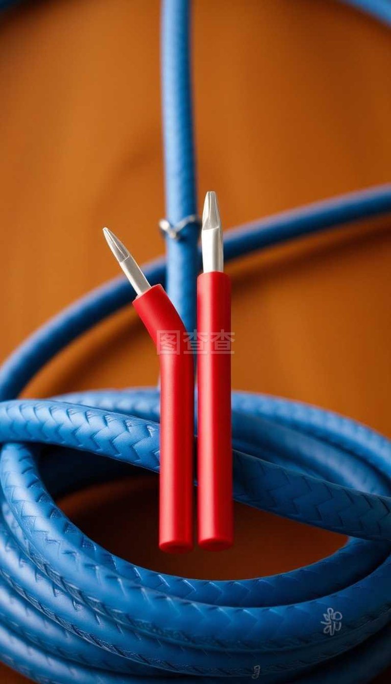 电动工具:开启效率与创新的新时代